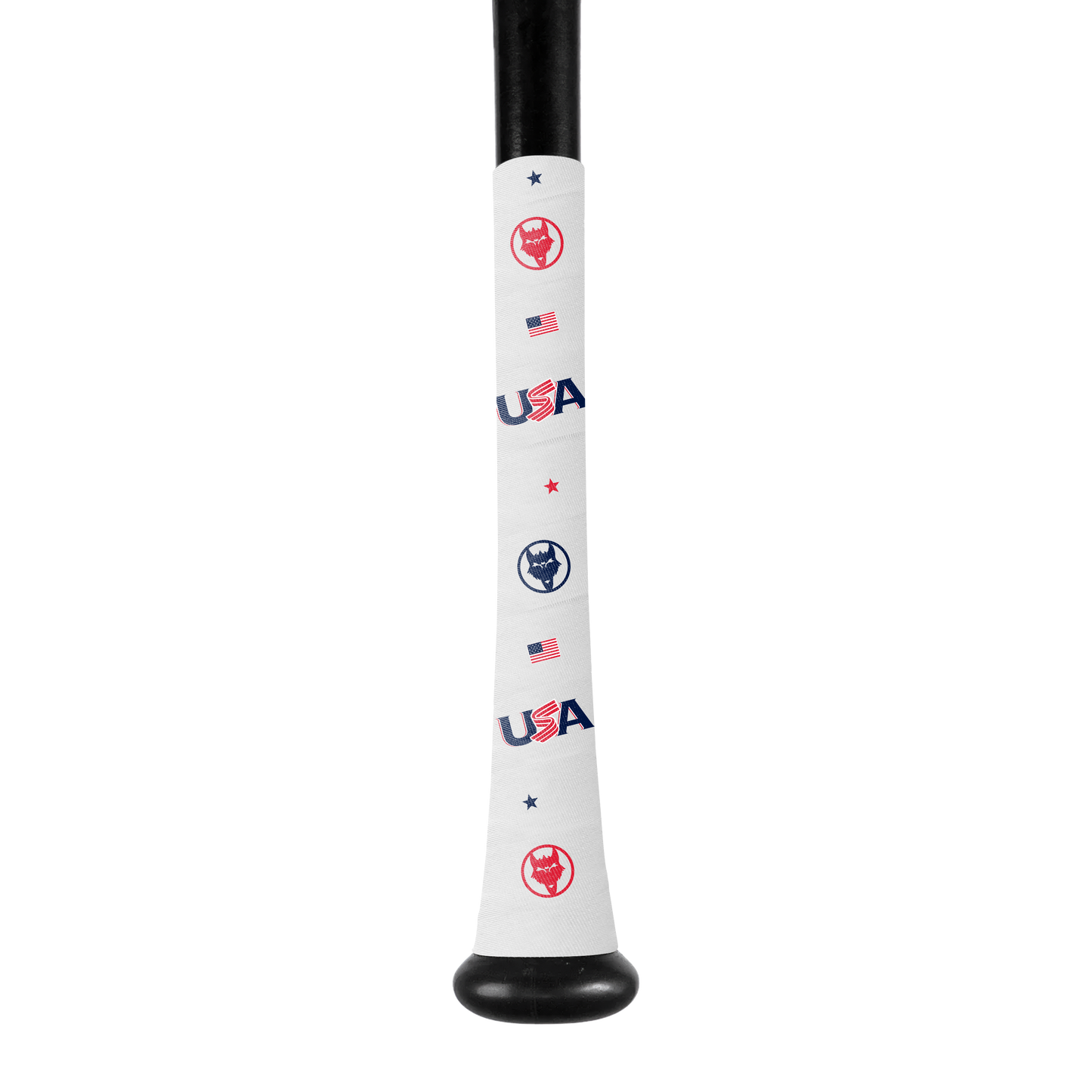 USA Baseball Bat Grip Tape (Team USA)