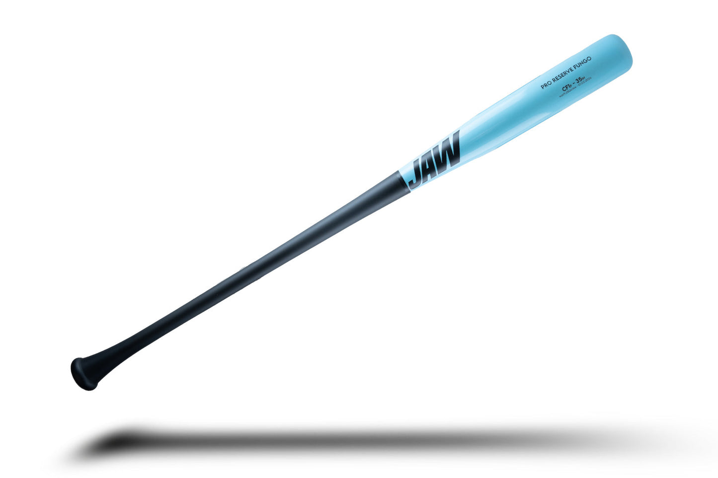 Pro Reserve Fungo CF1