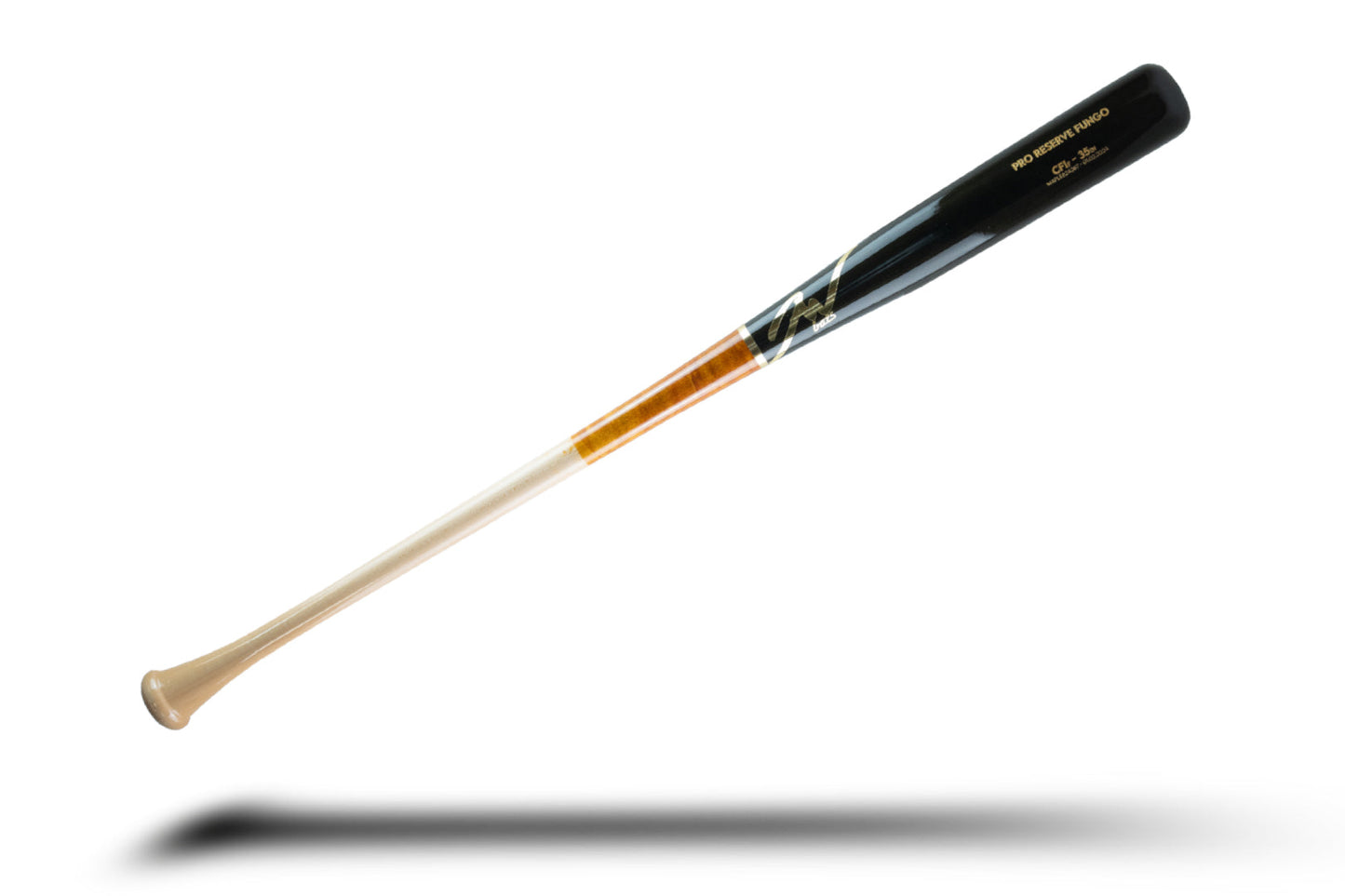 Pro Reserve Fungo CF1