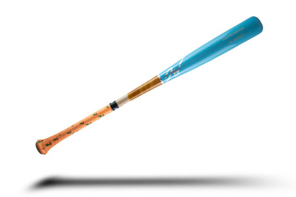 Limited Edition Carolina Blue/ Pine Tar