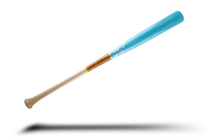 Limited Edition Carolina Blue/ Pine Tar