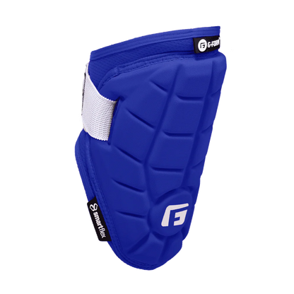 G-FORM ELITE SPEED BATTERS ELBOW GUARD