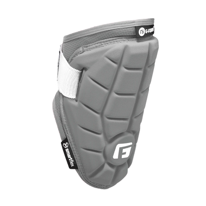 G-FORM ELITE SPEED BATTERS ELBOW GUARD